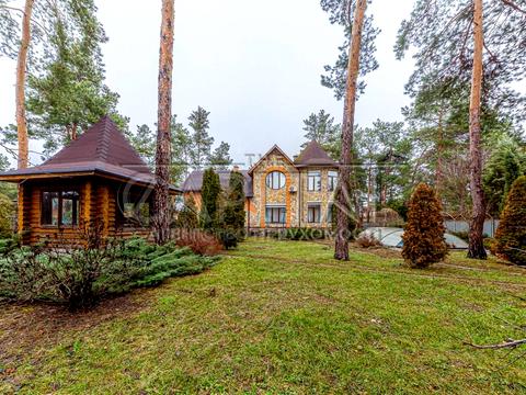 будинок за адресою Затишна вул., 1