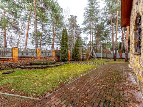 будинок за адресою Затишна вул., 1