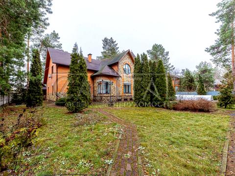 будинок за адресою Затишна вул., 1