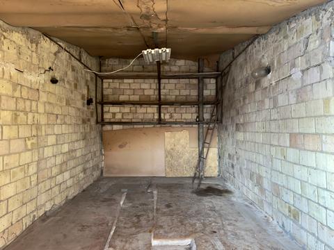 паркомісце за адресою Повітряних Сил просп. (Повітрофлотський), 59