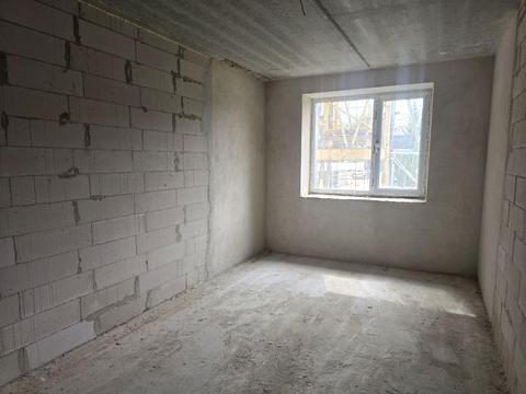 квартира за адресою Озерна вул., (Будинок)