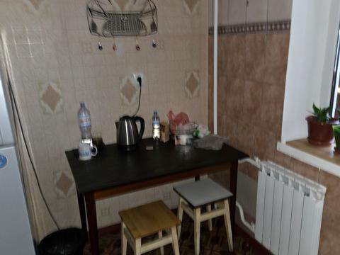 квартира за адресою Симиренка вул., 14-Б