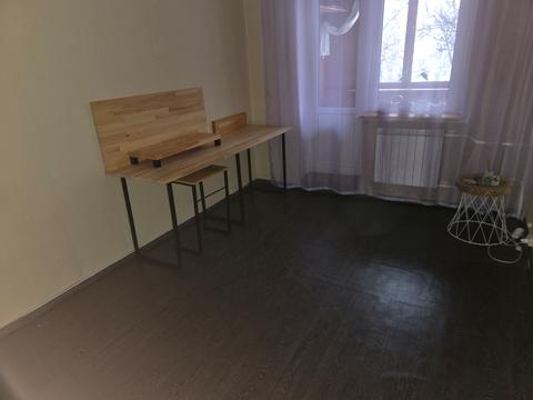 квартира за адресою Симиренка вул., 14-Б