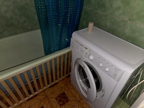 квартира за адресою Симиренка вул., 14-Б