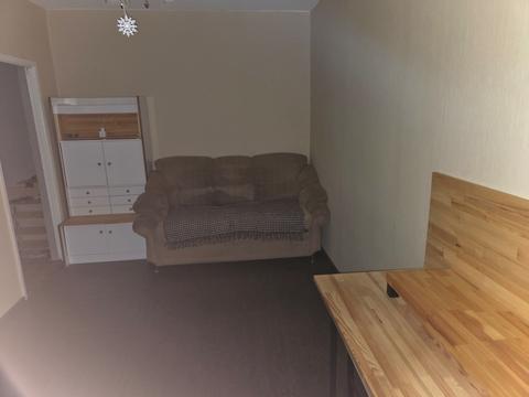 квартира за адресою Симиренка вул., 14-Б