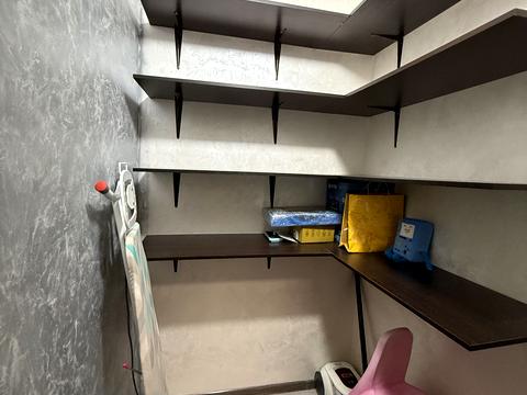 квартира за адресою Люстдорфська дорога вул., 55е