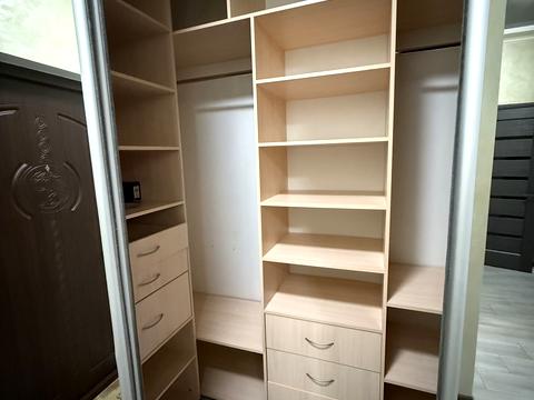 квартира за адресою Люстдорфська дорога вул., 55е