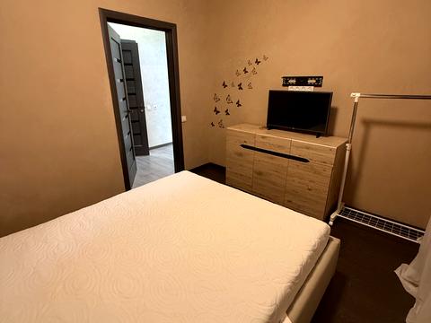 квартира за адресою Люстдорфська дорога вул., 55е