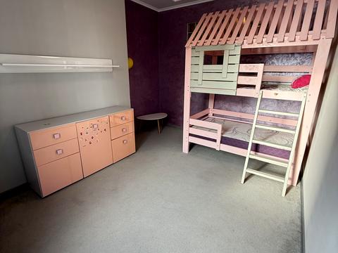квартира за адресою Люстдорфська дорога вул., 55е