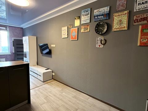 квартира за адресою Люстдорфська дорога вул., 55е
