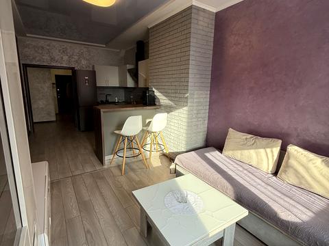 квартира за адресою Люстдорфська дорога вул., 55е