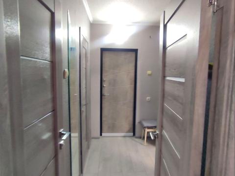 квартира за адресою Біла Церква, Незалежності просп. (Леваневського), 68