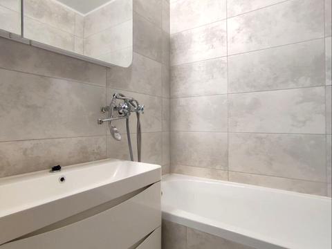 квартира за адресою Біла Церква, Незалежності просп. (Леваневського), 68