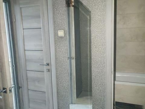 квартира за адресою Біла Церква, Незалежності просп. (Леваневського), 68