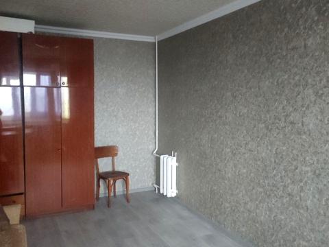 квартира за адресою Біла Церква, Незалежності просп. (Леваневського), 68