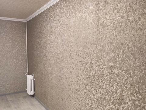 квартира за адресою Біла Церква, Незалежності просп. (Леваневського), 68