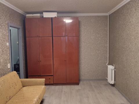 квартира за адресою Біла Церква, Незалежності просп. (Леваневського), 68