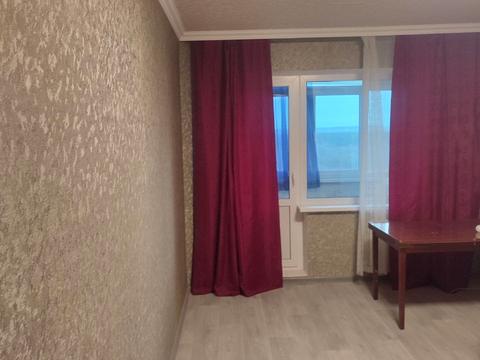 квартира за адресою Біла Церква, Незалежності просп. (Леваневського), 68