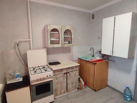 квартира за адресою Біла Церква, Незалежності просп. (Леваневського), 68