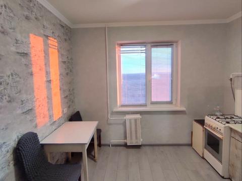 квартира за адресою Біла Церква, Незалежності просп. (Леваневського), 68