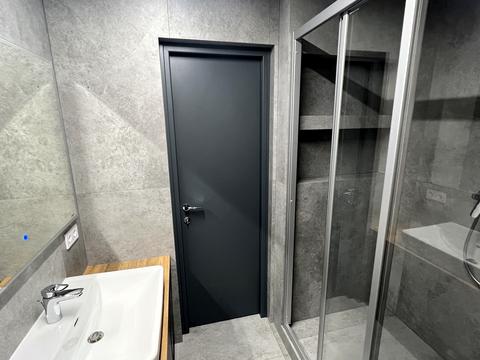 квартира за адресою Сергія Москаленка вул. (Красовського), 55