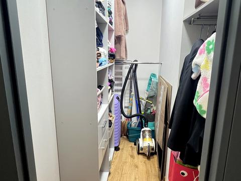 квартира за адресою Сергія Москаленка вул. (Красовського), 55