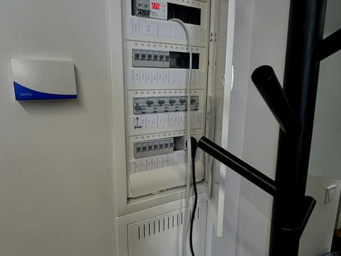 квартира за адресою Сергія Москаленка вул. (Красовського), 55