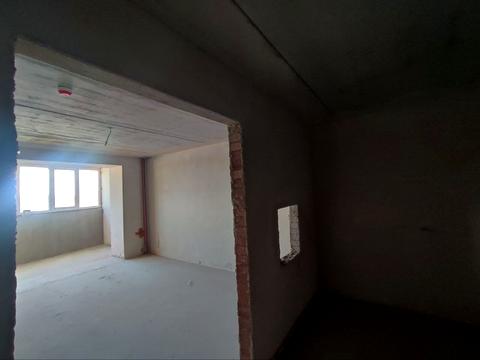 квартира за адресою Незалежності просп. (Леваневського), 74