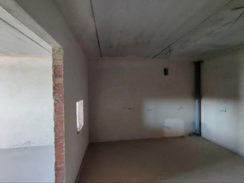 квартира за адресою Незалежності просп. (Леваневського), 74