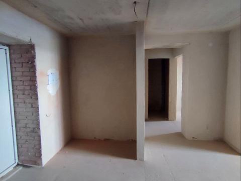 квартира за адресою Незалежності просп. (Леваневського), 74