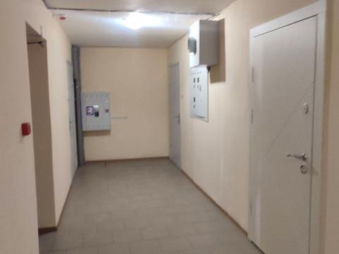 квартира за адресою Незалежності просп. (Леваневського), 74