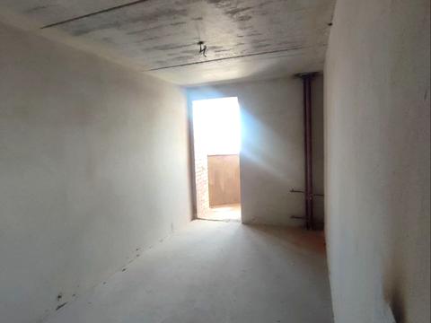 квартира за адресою Незалежності просп. (Леваневського), 74