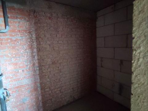 квартира за адресою Незалежності просп. (Леваневського), 74