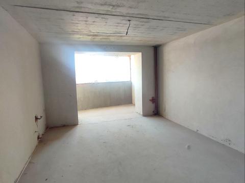 квартира за адресою Незалежності просп. (Леваневського), 74