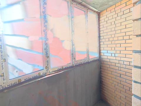 квартира за адресою Незалежності просп. (Леваневського), 74