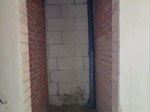 квартира за адресою Незалежності просп. (Леваневського), 74