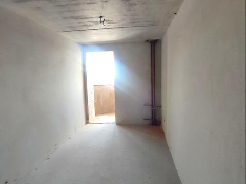 квартира за адресою Незалежності просп. (Леваневського), 74