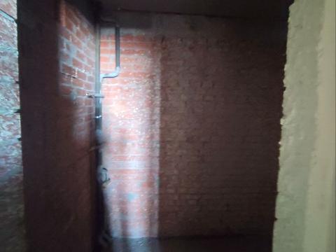 квартира за адресою Незалежності просп. (Леваневського), 74