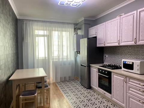 квартира за адресою Європейська вул., 3-В