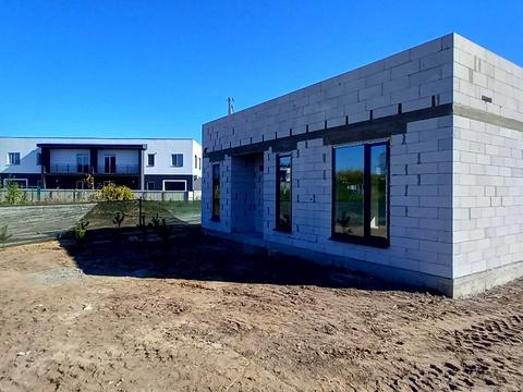 будинок за адресою Вітянська вул.