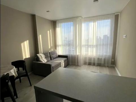 квартира за адресою Михайла Максимовича вул. (Онуфрія Трутенка), 32-А