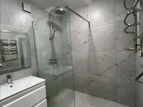 квартира за адресою Михайла Максимовича вул. (Онуфрія Трутенка), 32-А