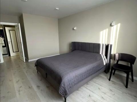 квартира за адресою Михайла Максимовича вул. (Онуфрія Трутенка), 32-А