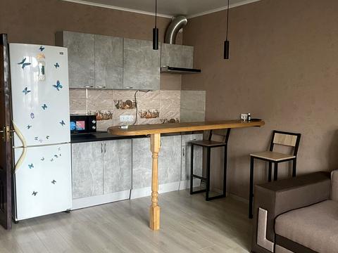 квартира за адресою Чубинського вул., 8-Б