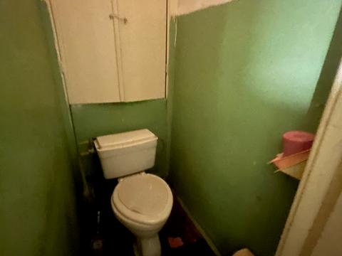 квартира по адресу Милютенко ул., 15-А