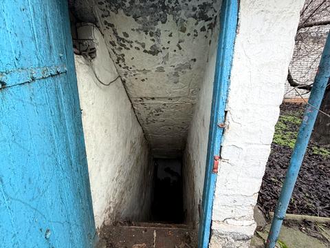 будинок за адресою Запоріжжя, Ігоря Сікорського вул., 257