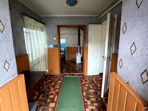 будинок за адресою Запоріжжя, Ігоря Сікорського вул., 257