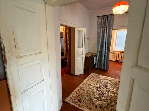 будинок за адресою Запоріжжя, Ігоря Сікорського вул., 257