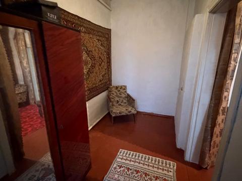 будинок за адресою Запоріжжя, Ігоря Сікорського вул., 257