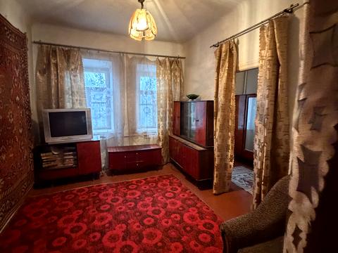 будинок за адресою Запоріжжя, Ігоря Сікорського вул., 257